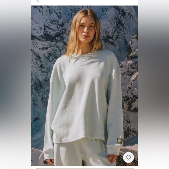 Daily drills thermal set - Picture 1 of 4